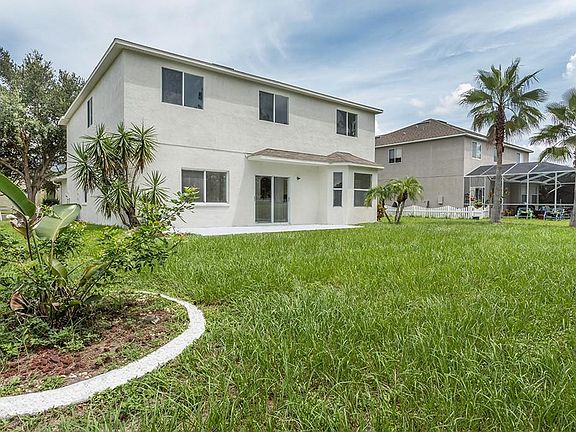 4th image of 11002 Sailbrooke Dr