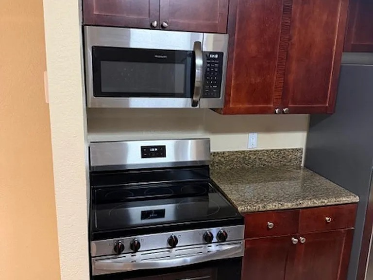 5124 Conroy Rd #613 — Photo 30