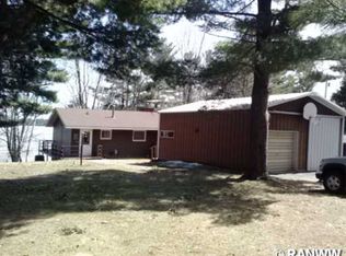 2163-13 12 1/2 Ave, Cameron, WI 54822