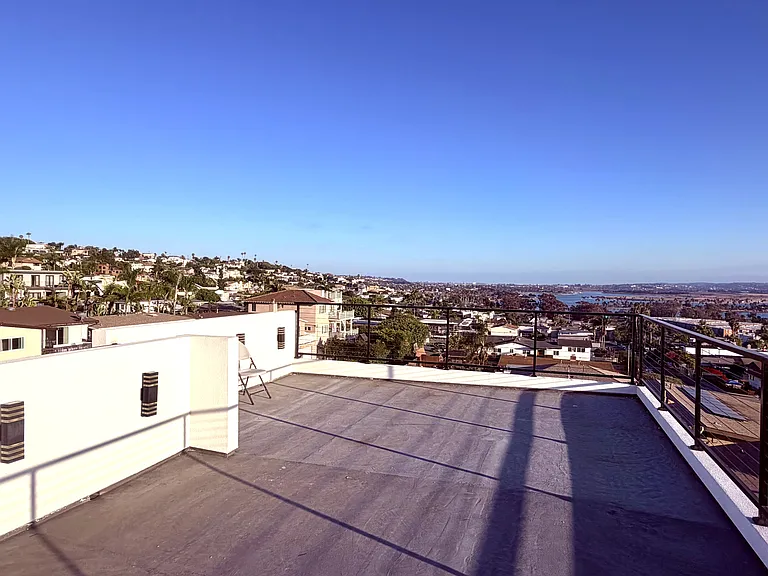 3647 Ethan Allen Ave — Photo 13