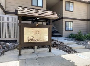 4680 Rio Poco Rd, Reno, NV 89502