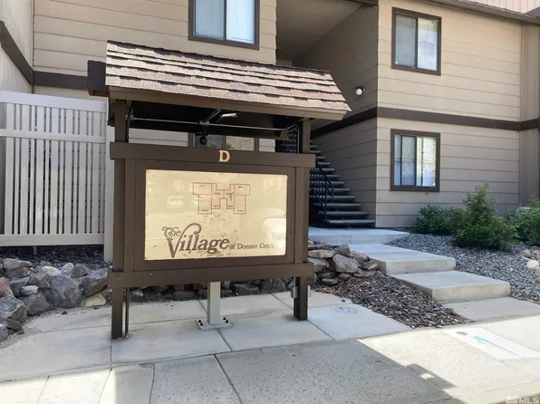 4680 Rio Poco Rd, Reno, NV 89502