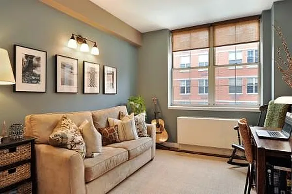 Rented by Citi Habitats | media 9