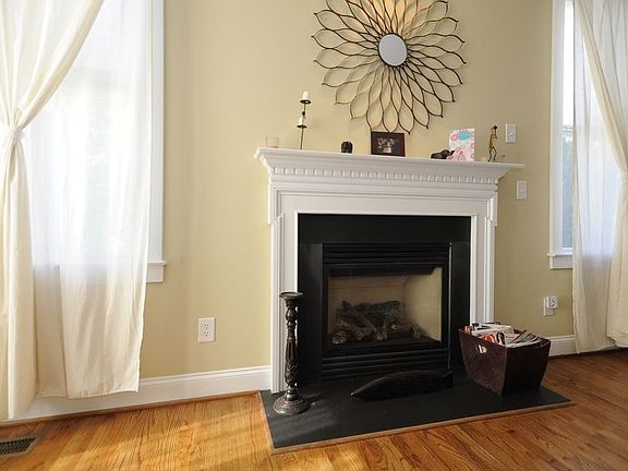 3rd image of 188 Water Oak Dr