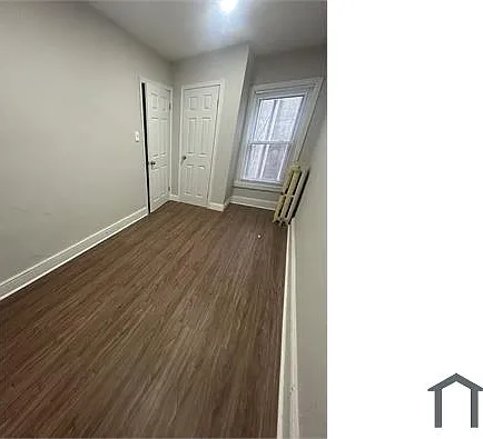 175 W Logan St — Photo 5