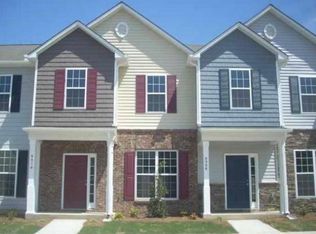 8310 Plano Ct, Raleigh, NC 27616