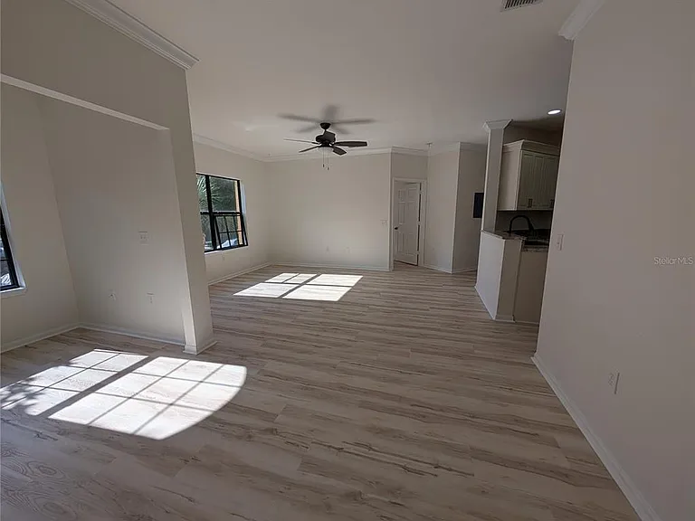 2107 Portofino Pl #30302 — Photo 14