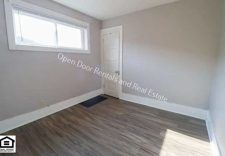 202 W Main St #1 — Photo 7