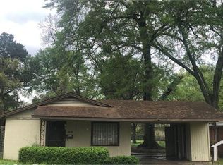 2035 Vivian St, Shreveport, LA 71108