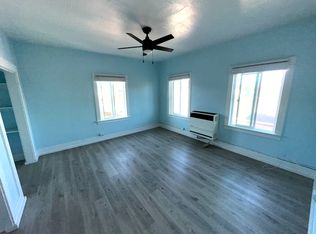 1938 S Grand Ave APT 12, San Pedro, CA 90731