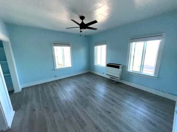 1938 S Grand Ave APT 12, San Pedro, CA 90731