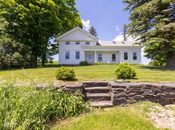 15737 County Highway 18, Stamford, NY 13788