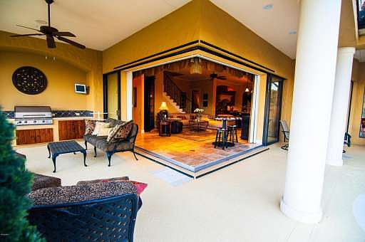 1st image of 1123 Balmoral Way