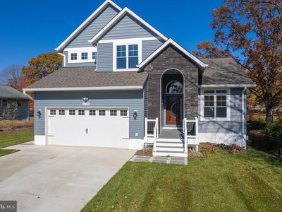 1220 Daves Rd, Edgewater, MD, 21037