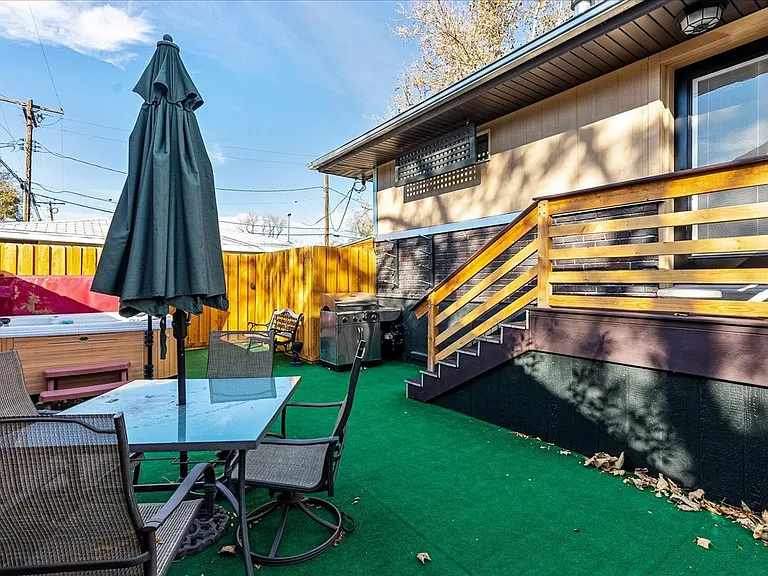 1538 S 700 E #A — Photo 20
