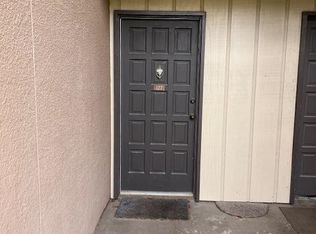 205 Calle Amistosa #122, Brownsville, TX 78520