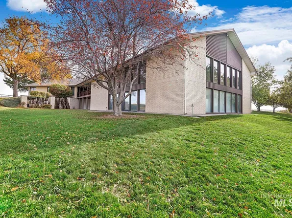 5606 Us Highway 93 #A, Jerome, ID 83338