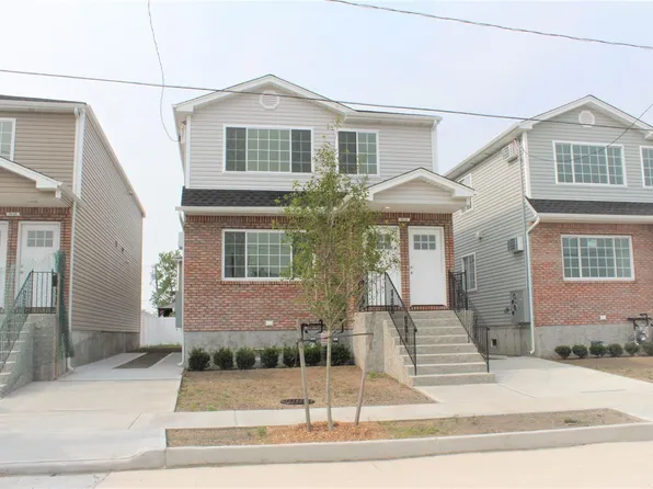 62-08 Hillmeyer Road, Arverne, NY 11692
