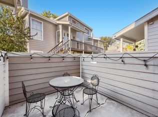 6870 Xavier Cir UNIT 1, Westminster, CO 80030