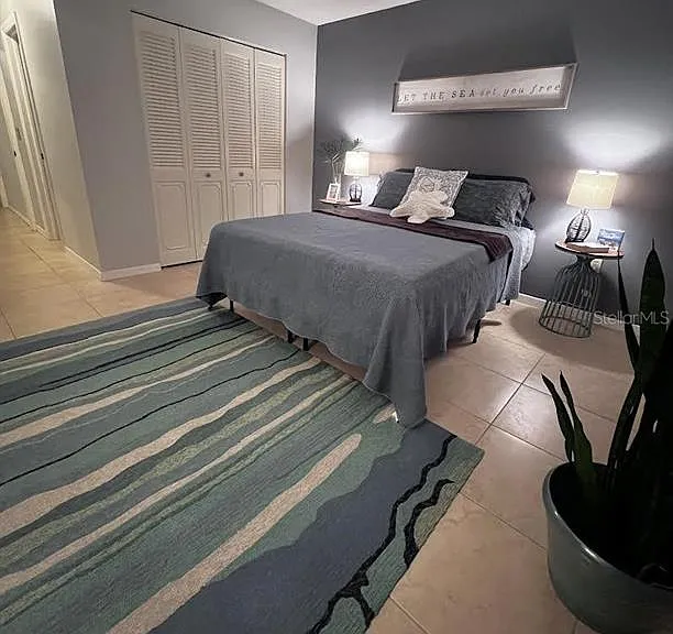 190 Paradise Blvd #9 — Photo 14