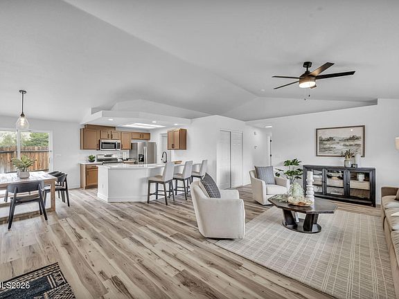 5th image of 1286 Currycomb Cir