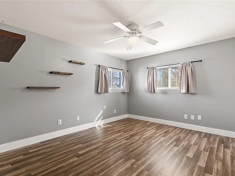 4951 Courtland Loop — Photo 26