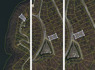 0 Dakota Ln #39, Smithville, TN 37166