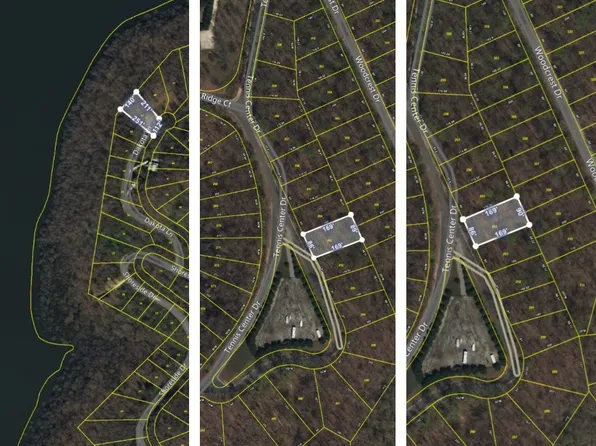 0 Dakota Ln #39, Smithville, TN 37166