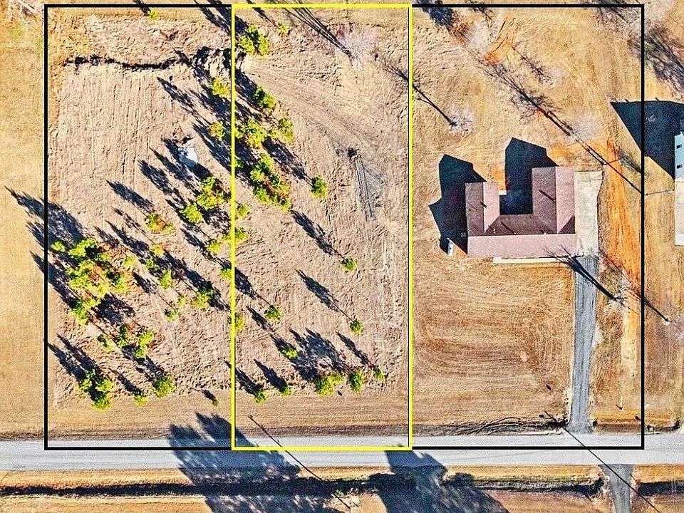 1st image of 0 Bethlehem Rd