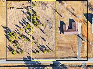 0 Bethlehem Rd, Austin, AR 72007