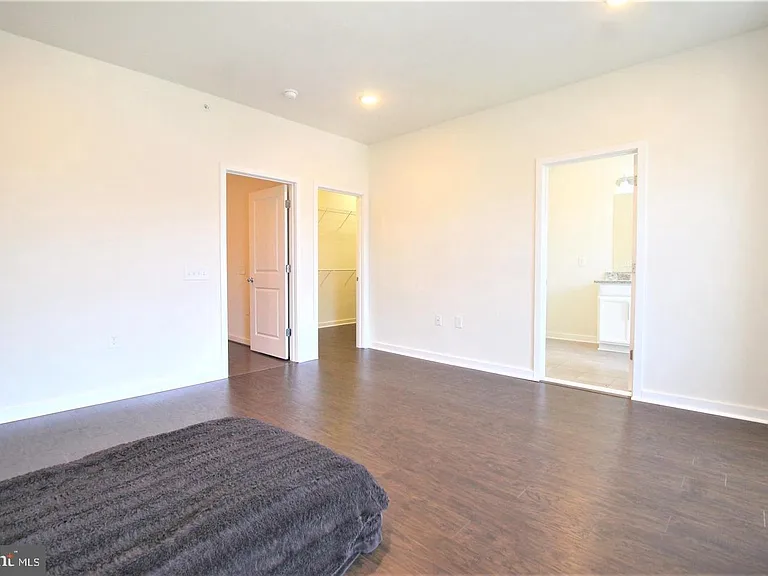 3974 Norton Pl #50 — Photo 22