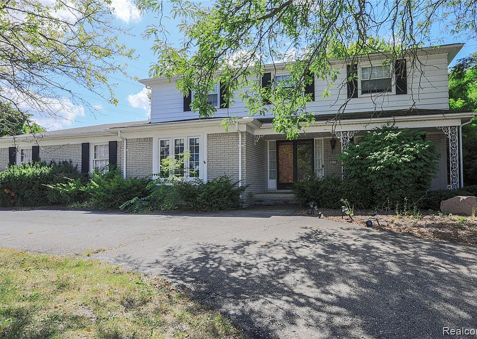 4015 Pinehurst Dr, photo 22