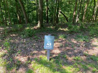 43 Breathtaking Loop, Savannah, TN 38372