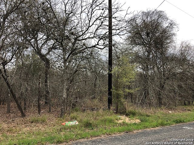 2nd image of 3305 Woodfin Dr