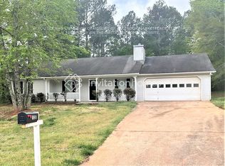 120 Myrtle Grove Ln, Covington, GA 30014