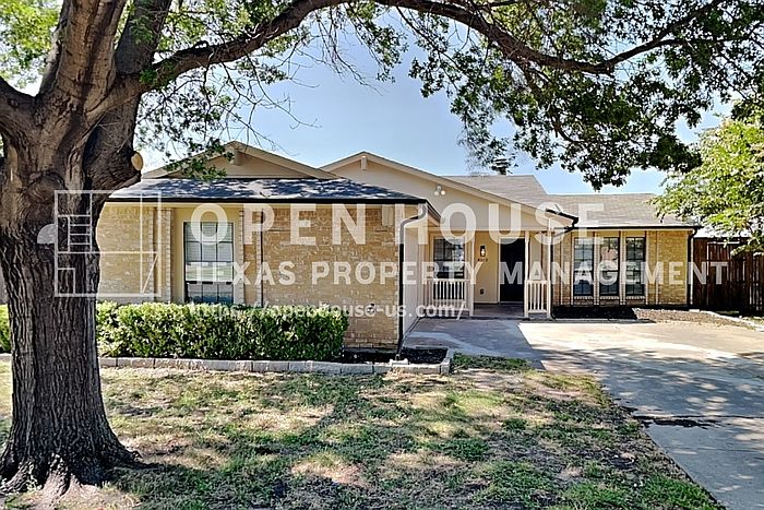 1st image of 4212 Driscoll Dr
