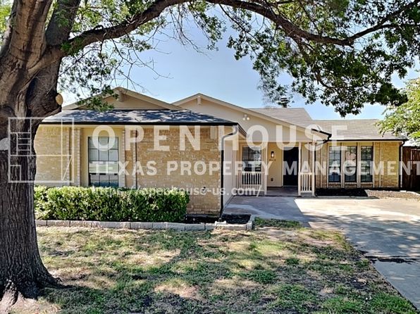 4212 Driscoll Dr