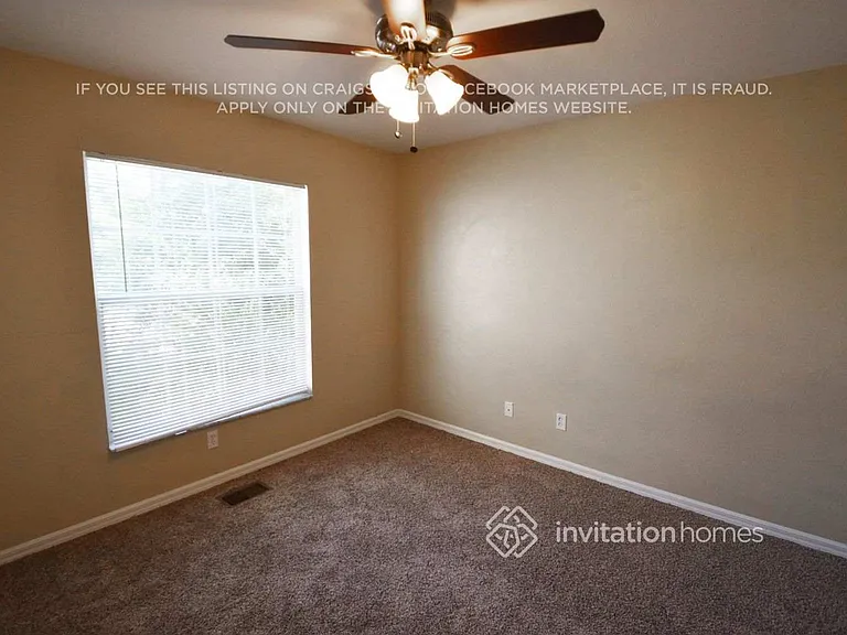 26880 Silverado East Dr — Photo 6