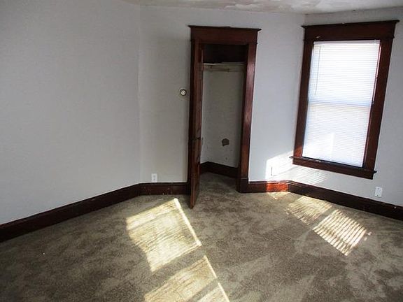 2nd image of 807 W West Dr