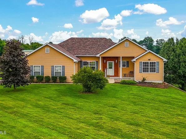 3415 State St, Fulton, MO 65251