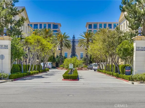3451 Watermarke Pl, Irvine, CA 92612