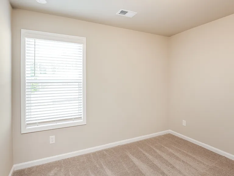 3322 SE Alder Ct — Photo 11