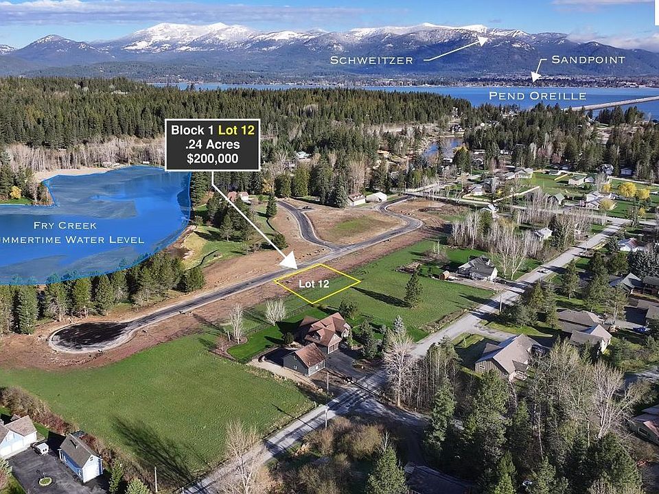 1st image of Nna Fiesta Shores Dr Lot 12