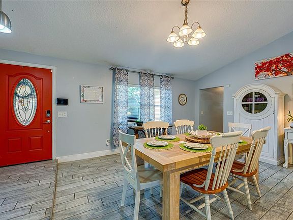 4th image of 578 N GOODRICH DRIVE