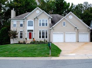 2 Zachary Ct, Wilmington, DE 19803