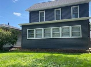 2305 Jefferson Ave #RY2305, Davenport, IA