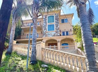 4198 Sunswept Dr, Studio City, CA 91604
