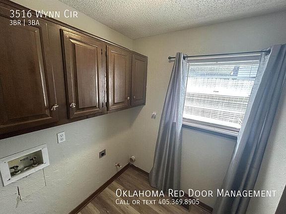 4th image of 3516 Wynn Cir