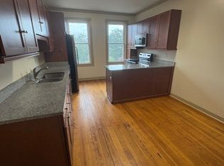 165 E Davis St #1, Culpeper, VA 22701