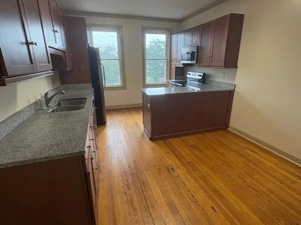 165 E Davis St #1, Culpeper, VA 22701